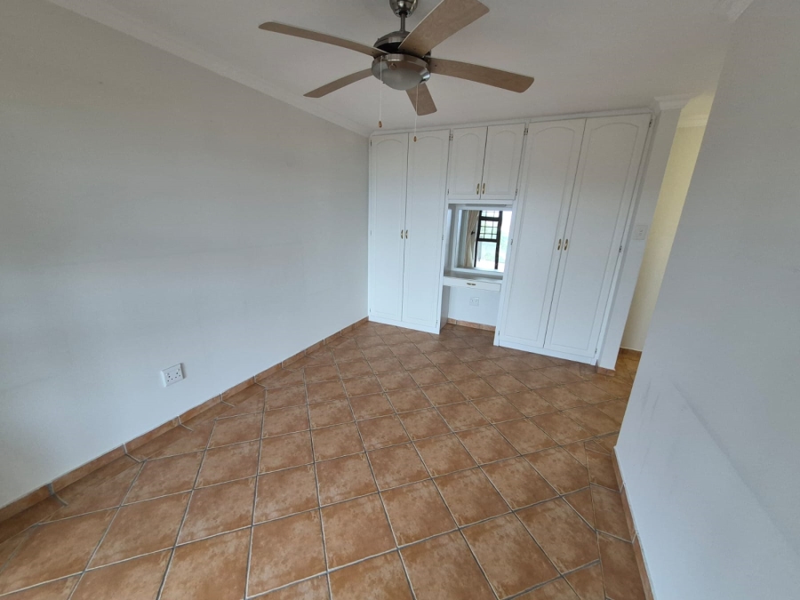 4 Bedroom Property for Sale in Dana Bay Western Cape